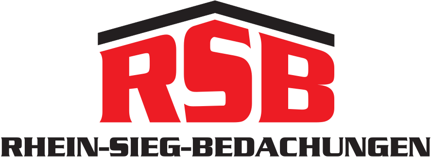 Rhein-Sieg Bedachungen